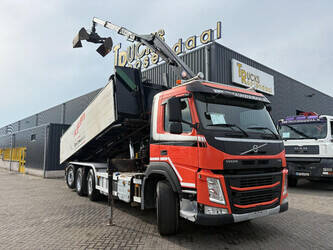 2016-volvo-fm-1507255-cover-image