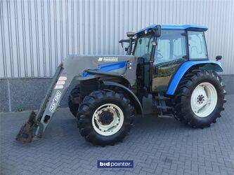new-holland-ts115-1507271-cover-image