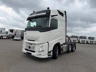 2026-volvo-fh13-500-cover-image