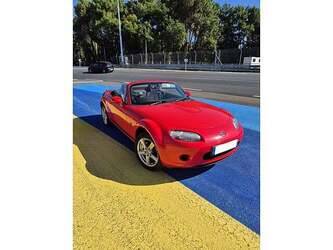mazda-mx5-1507293-cover-image