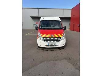 renault-master-1507299-cover-image