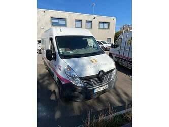 renault-master-rt-1507300-cover-image