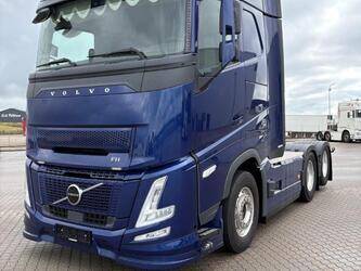 2026-volvo-fh13-500-1507313-cover-image