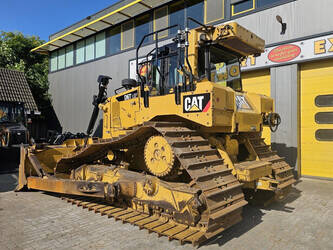 2015-caterpillar-d6t-lgp-1476581-cover-image