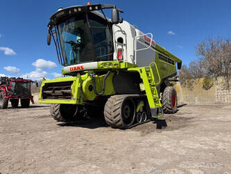 2017-claas-lexion-770tt-1507352-cover-image