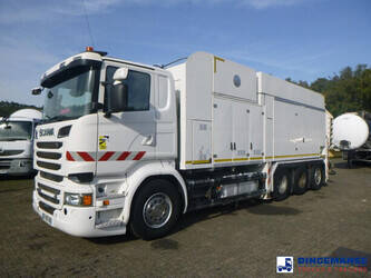 2016-scania-r730-1507356-cover-image