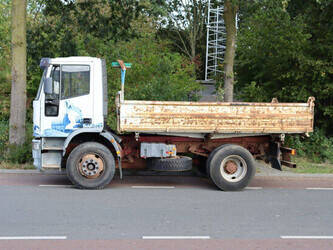 2001-iveco-ml150e27-cover-image