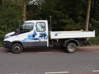 2018-iveco-daily-70c18-1507358-cover-image