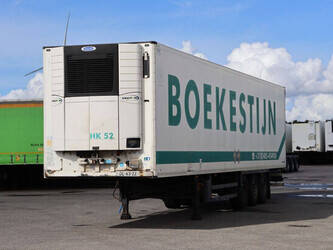 2013-schmitz-cargobull-scb-s3b-1507363-cover-image
