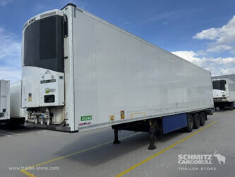 2016-schmitz-cargobull-others-1507372-cover-image