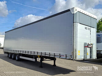 2022-schmitz-cargobull-others-1507373-cover-image