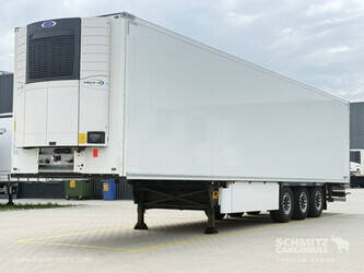 2024-schmitz-cargobull-others-1507374-cover-image