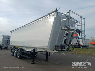 2026-schmitz-cargobull-others-1507376-cover-image