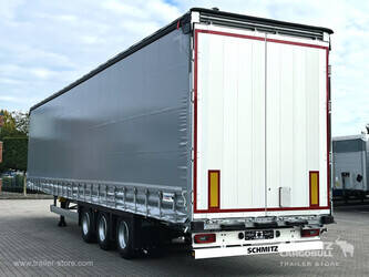 2026-schmitz-cargobull-others-1507377-cover-image