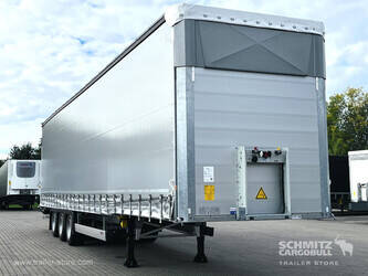 2026-schmitz-cargobull-others-1507378-cover-image