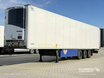2016-schmitz-cargobull-others-1507379-cover-image