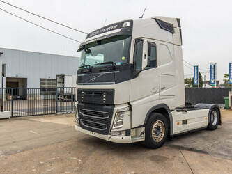 2017-volvo-fh500-1507385-cover-image