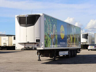 2022-lecitrailer-3e20-1507403-cover-image