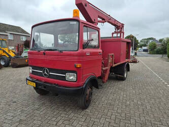1974-mercedes-benz-lpko-608-oldtimer-cover-image