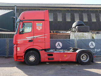 2012-mercedes-benz-actros-1851-1507409-cover-image