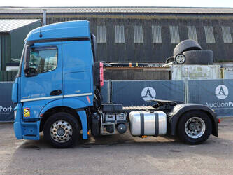 2016-mercedes-benz-actros-963-4-a-cover-image