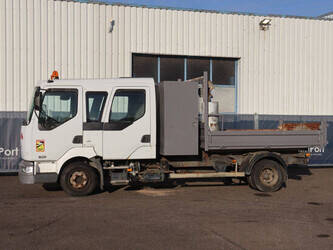renault-midlum-150-dci-cover-image