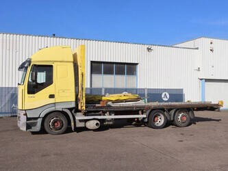 2005-iveco-stralis-430-1507417-cover-image