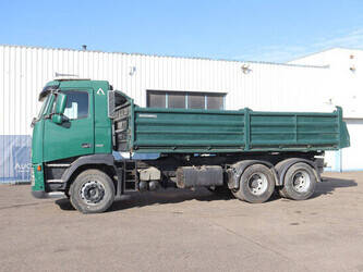 2004-volvo-fh12-460-1507418-cover-image