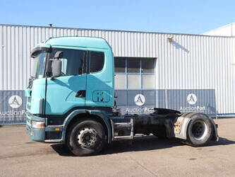 2001-scania-r114-380-cover-image