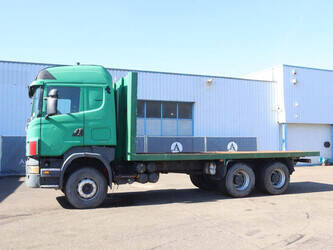 2007-scania-r420-1507423-cover-image
