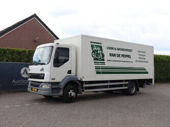 2003-daf-ae55cf-1507425-cover-image