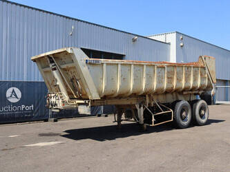 1987-fruehauf-21-t-400-1507443-cover-image