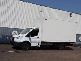 2021-ford-fed-transit-1507445-cover-image