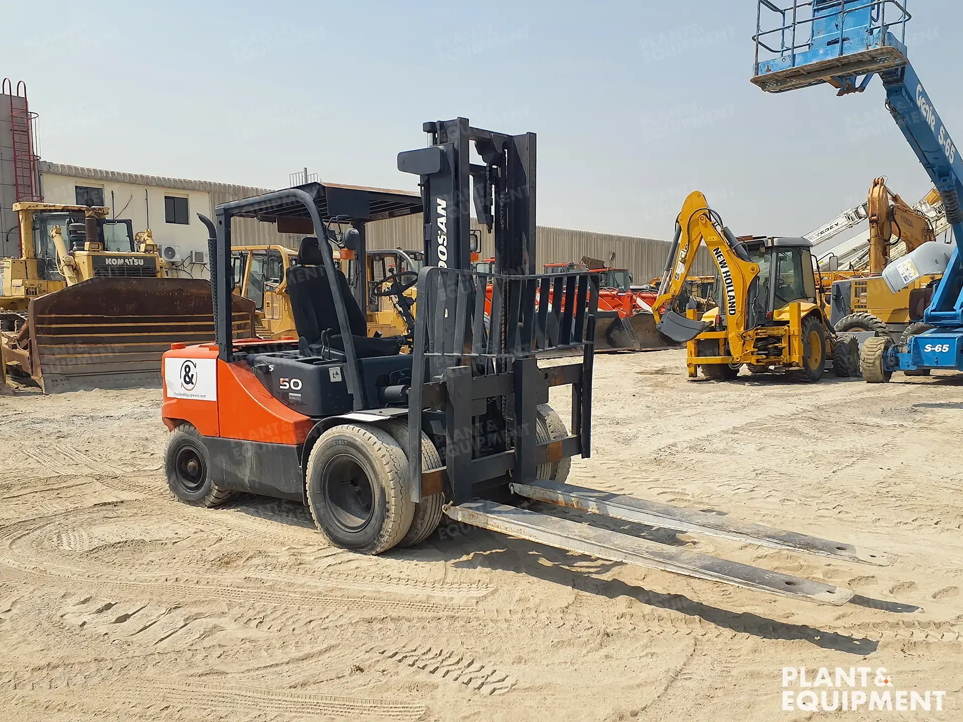 2010-doosan-d50c-5-cover-image