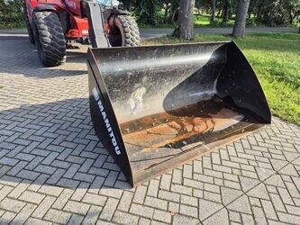 manitou-1507599-cover-image