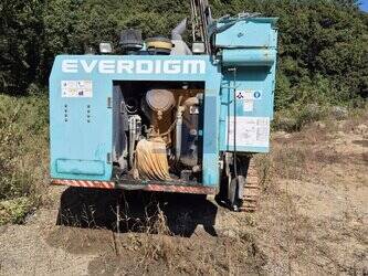 everdigm-ecd40iii-cover-image