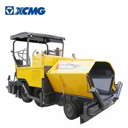 2014-xcmg-rp452l-cover-image