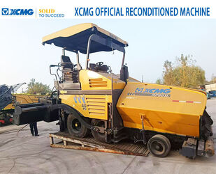2021-xcmg-rp603l-cover-image