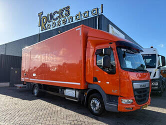 2017-daf-lf-1507638-cover-image