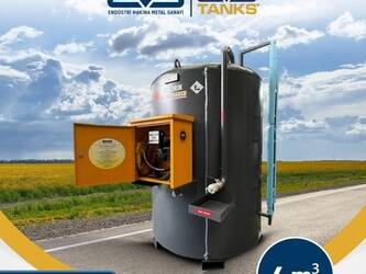2026-ems-tanks-2026-1507639-cover-image