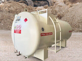 2026-ems-tanks-2026-1507724-cover-image