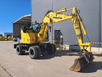 2023-komatsu-pw138mr-11-1237550-cover-image