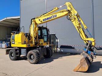 2017-komatsu-pw148-10-1507725-cover-image