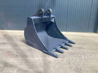 2026-hitachi-zx225-1507772-cover-image