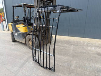 2020-caterpillar-320gc-1507817-cover-image
