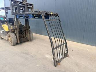 caterpillar-320f-1507822-cover-image