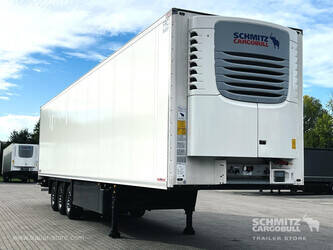2025-schmitz-cargobull-others-1507906-cover-image