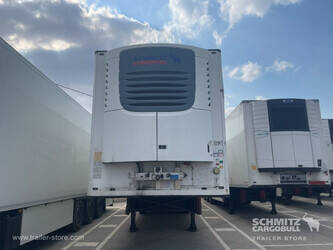 2018-schmitz-cargobull-others-1507908-cover-image