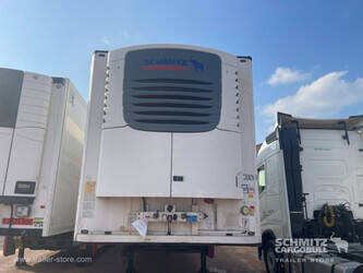 2017-schmitz-cargobull-others-1507909-cover-image