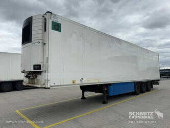 2016-schmitz-cargobull-others-1507910-cover-image